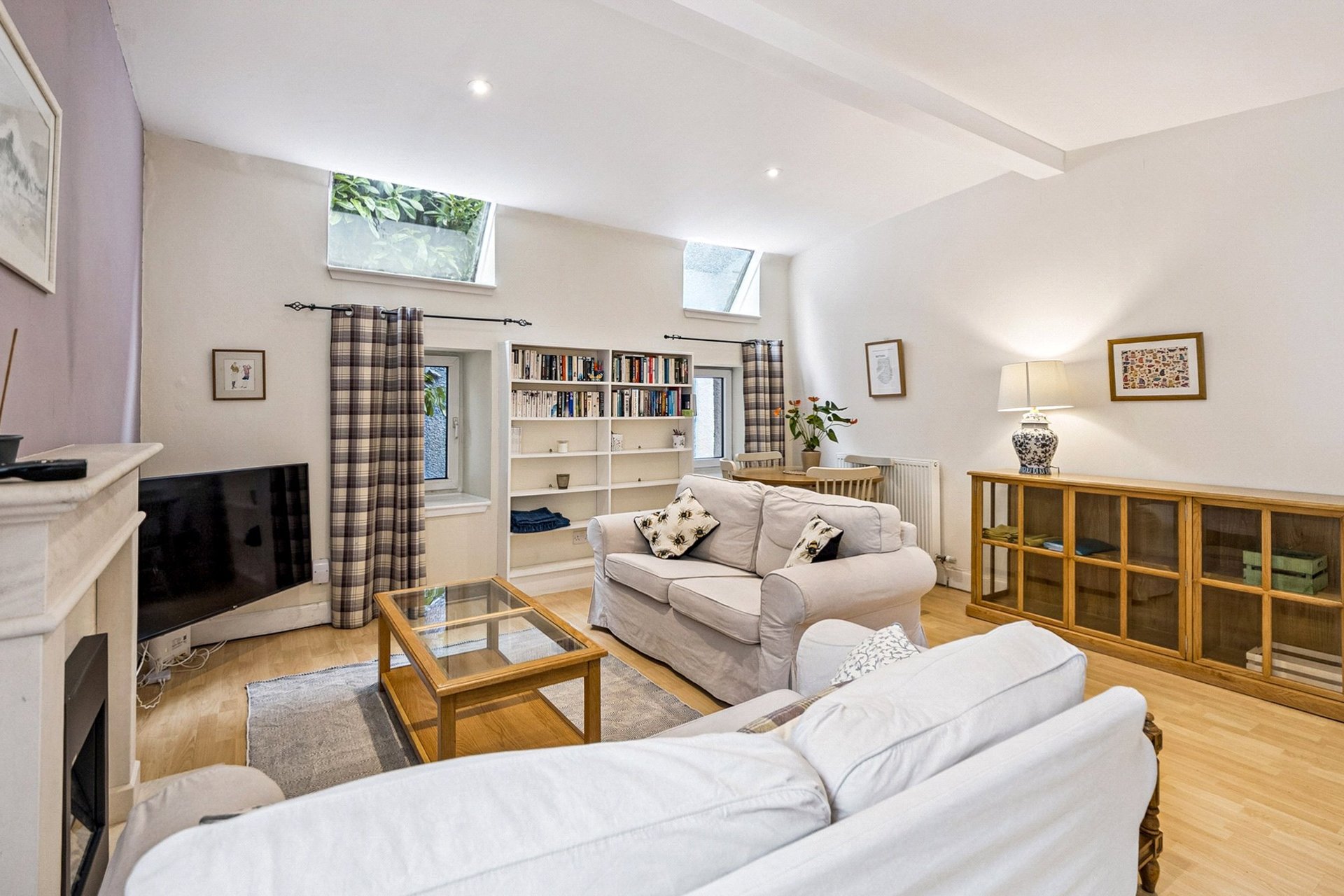 172B Morningside Road, Edinburgh, Midlothian, EH10 4PU - Picture #3
