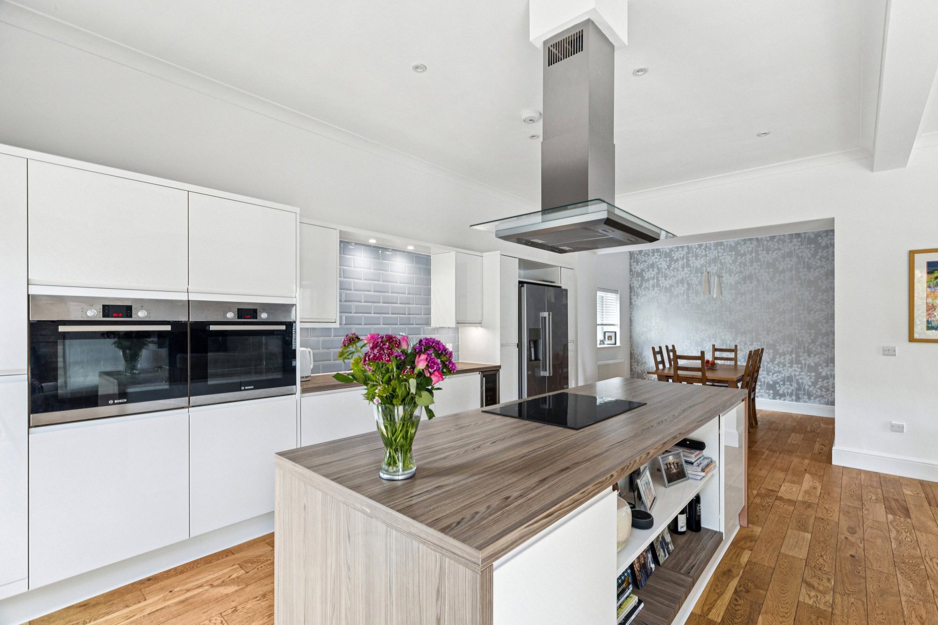 4 Windlaw Road, Carmunnock, G76 9DW - Picture #8