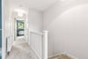 116 Beechwood Avenue, Clarkston, Glasgow, East Renfrewshire, G76 7XG - Picture #16