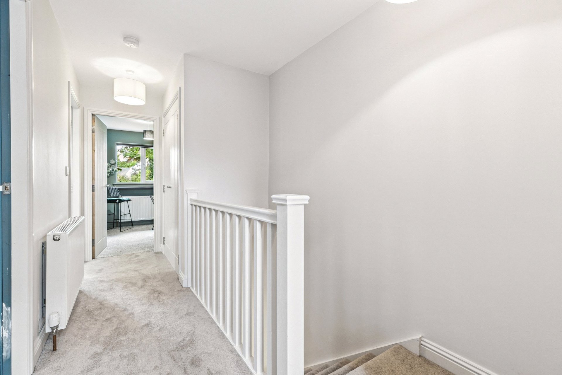 116 Beechwood Avenue, Clarkston, Glasgow, East Renfrewshire, G76 7XG - Picture #16