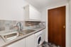 Flat 12 (3rd), Chancellor House, 4 Parsonage Square, Collegelands, Glasgow City, G4 0TH - Picture #8