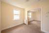 7/3 Brewery Close, South Queensferry, Midlothian, EH30 9LN - Picture #5