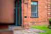 Flat 0/4, 27 Broomhill Avenue, Broomhill, Glasgow, G11 7BF - Picture #42