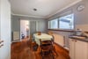 Leaburn House, Millwell Road, East Kilbride, South Lanarkshire, G75 0QL - Picture #5