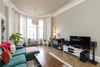 56 Elm Row, Leith, Edinburgh, EH7 4AQ - Picture #5