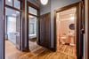 Flat 1/1, 17 Melrose Gardens, Glasgow, G20 6RB - Picture #10