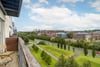 7/3, 303 Glasgow Harbour Terraces, Glasgow Harbour, Glasgow, G11 6BQ - Picture #7