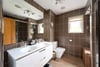 22 Robertson Way, Callander, Stirlingshire, FK17 8JF - Picture #12