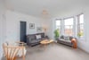 13 Prospect Bank Terrace, Leith Links, Edinburgh, EH6 7PU - Picture #3