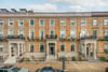 1/1, 4 Claremont Terrace, Park, Glasgow, G3 7XR - Picture #1