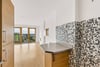 Flat 19/3, Block 1, 490 Argyle Street, City Centre, Glasgow, G2 8AL - Picture #10