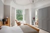 6 Ventnor Terrace, Newington, Edinburgh, EH9 2BL - Picture #19