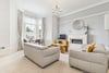 Flat 1/2, 37 Regwood Street, Glasgow, G41 3JN - Picture #3