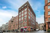 Flat 1/2 Glassford Court, 83 Wilson Street, Merchant City, Glasgow City, G1 1UZ - Picture #1