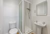 1/2, 59 Parklands Oval, Crookston, G53 7UD - Picture #15