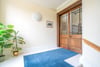 10 Elie House, Elie, Leven, Fife, KY9 1ER - Picture #20