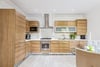 1/3, 11B Whittingehame Drive, Kelvinside, Glasgow, G12 0XS - Picture #7
