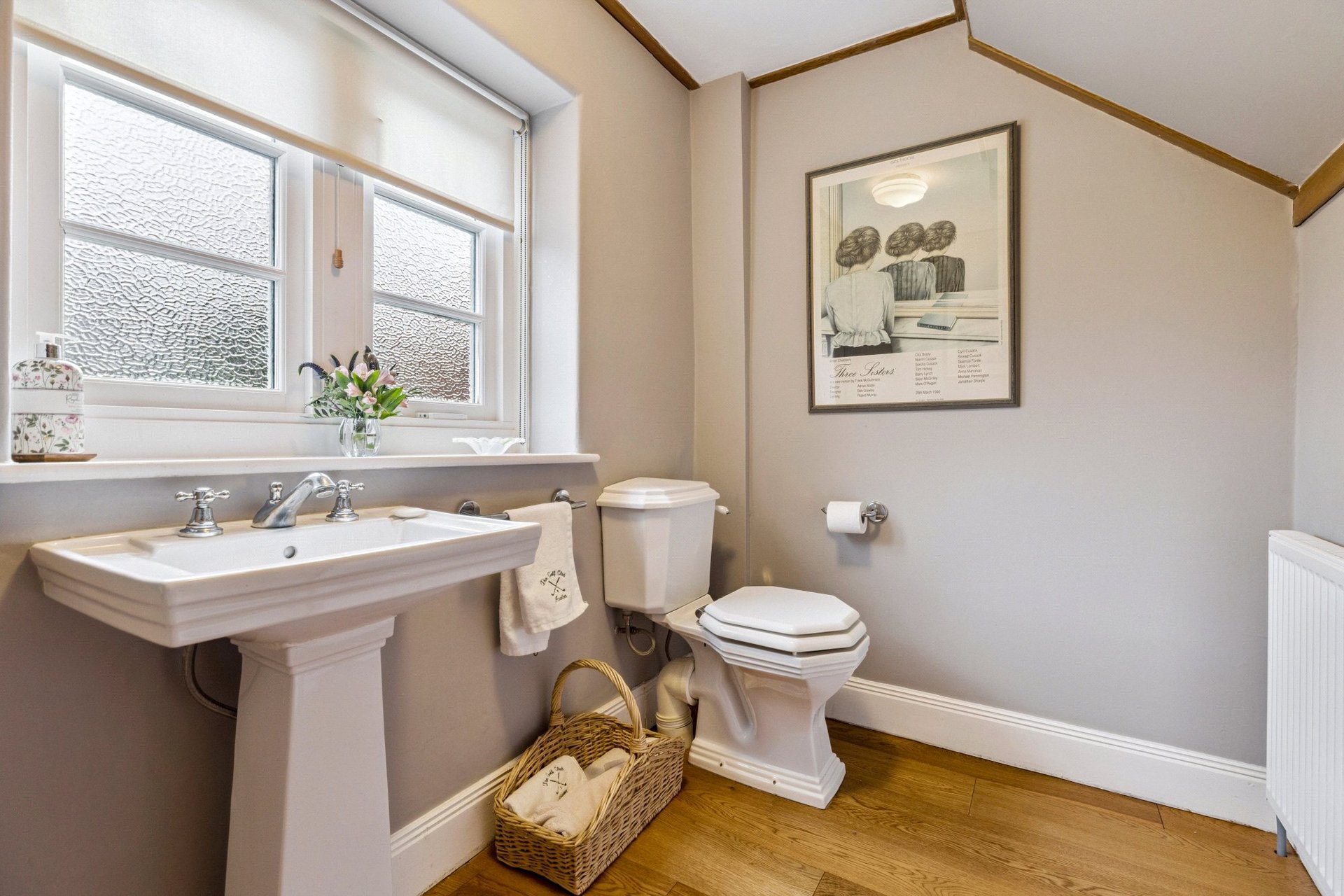 24 Ralston Road, Bearsden, G61 3BA - Picture #19