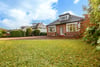 26 Laggan Road, Newlands, Glasgow, G43 2SY - Picture #3