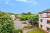 87 Polwarth Terrace, Polwarth, Edinburgh, EH11 1NE - Picture #23