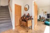 37 Burnbrae Avenue, Bearsden, G61 3ET - Picture #15