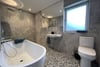 167 Old Dalkeith Road, Edinburgh, Midlothian, EH16 4SU - Picture #8
