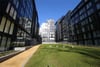 Flat 34, 4 Simpson Loan, Quartermile, Edinburgh, EH3 9GY - Picture #12