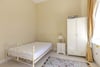 1F, 16 Albany Street, Edinburgh, Midlothian, EH1 3QB - Picture #17