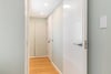 8 Cluny Gardens, Jordanhill, Glasgow, G14 9JU - Picture #8