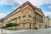 Penthouse 3/1 Old Sheriff Court, 149 Ingram Street, Merchant City, Glasgow, G1 1DW - Picture #2