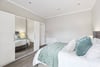 9 Braemar Street, Battlefield, Glasgow, G42 9QA - Picture #20