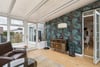 12 House O&#039;Hill Road, Edinburgh, EH4 2AP - Picture #27