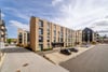 City View, Flat 7 Inveresk Place, Musselburgh, East Lothian, EH21 7FH - Picture #1