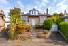 77 Hillview Road, Corstorphine, Edinburgh, EH12 8QE - Picture #1