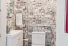 Flat 8, 101 Montgomery Street, Edinburgh, Midlothian, EH7 5EY - Picture #17