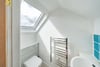 Priesthaugh Cottage, Hawick, Scottish Borders, TD9 0PQ - Picture #21