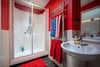 10 Spruce Gardens, Cupar Muir, Cupar, KY15 5WN - Picture #34