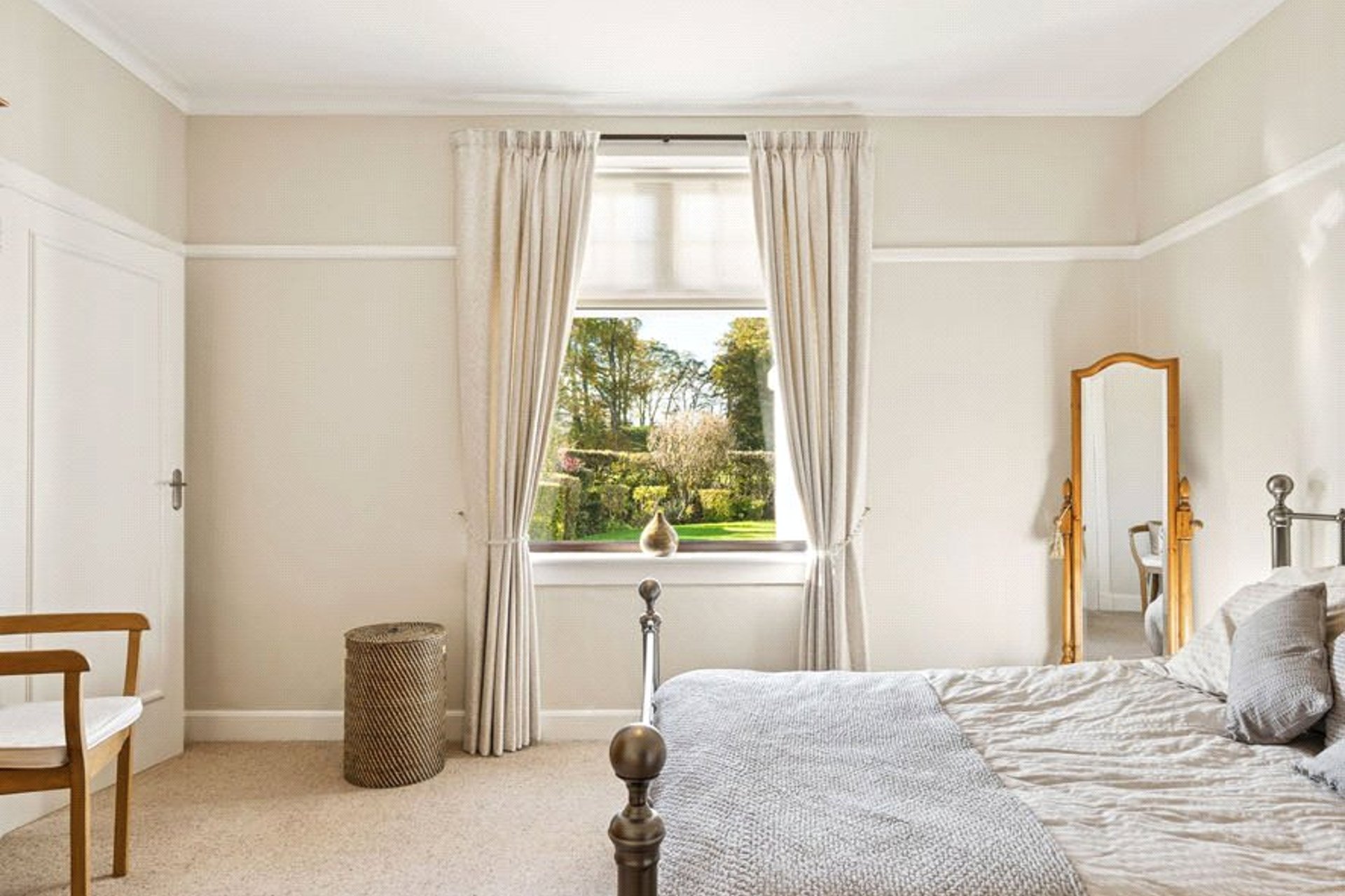 Arduaine, 296 Glasgow Road, Eaglesham, Glasgow, East Renfrewshire, G76 0EW - Picture #25