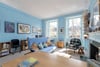 4 Malta Terrace, Edinburgh, EH4 1HR - Picture #7