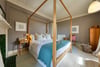 Broomfield, 112 Southbrae Drive, Jordanhill, Glasgow, G13 1TZ - Picture #42