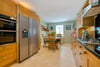 137 Cardonald Place Road, Cardonald, Glasgow, G52 3JX - Picture #14