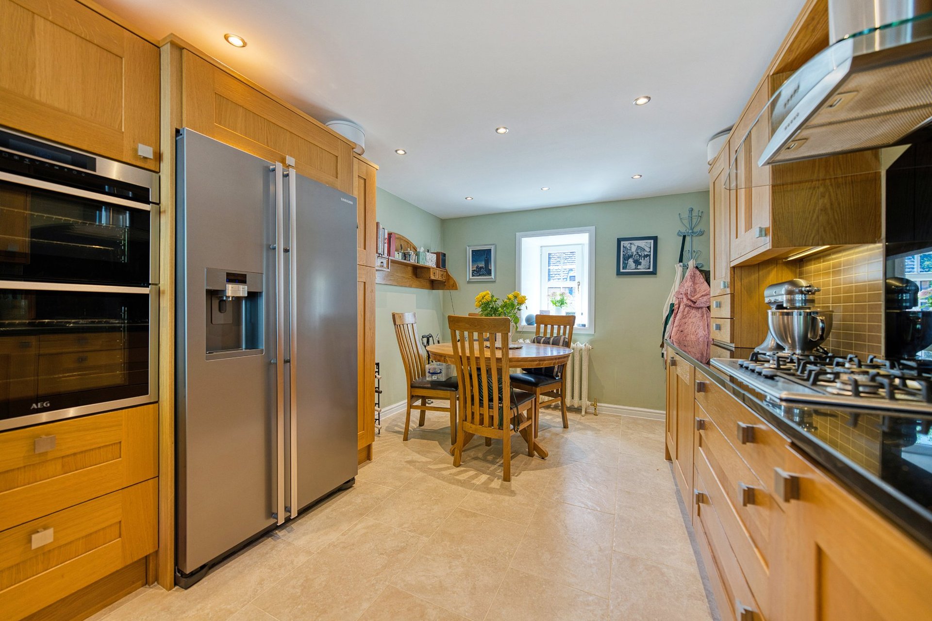 137 Cardonald Place Road, Cardonald, Glasgow, G52 3JX - Picture #14
