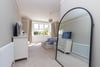Millholm, 46 Fenwick Road, Kilmaurs, Kilmarnock, East Ayrshire, KA3 2NJ - Picture #11