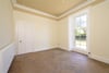 St Ann's, 2 East Fergus Place, Kirkcaldy, Fife, KY1 1XT - Picture #10