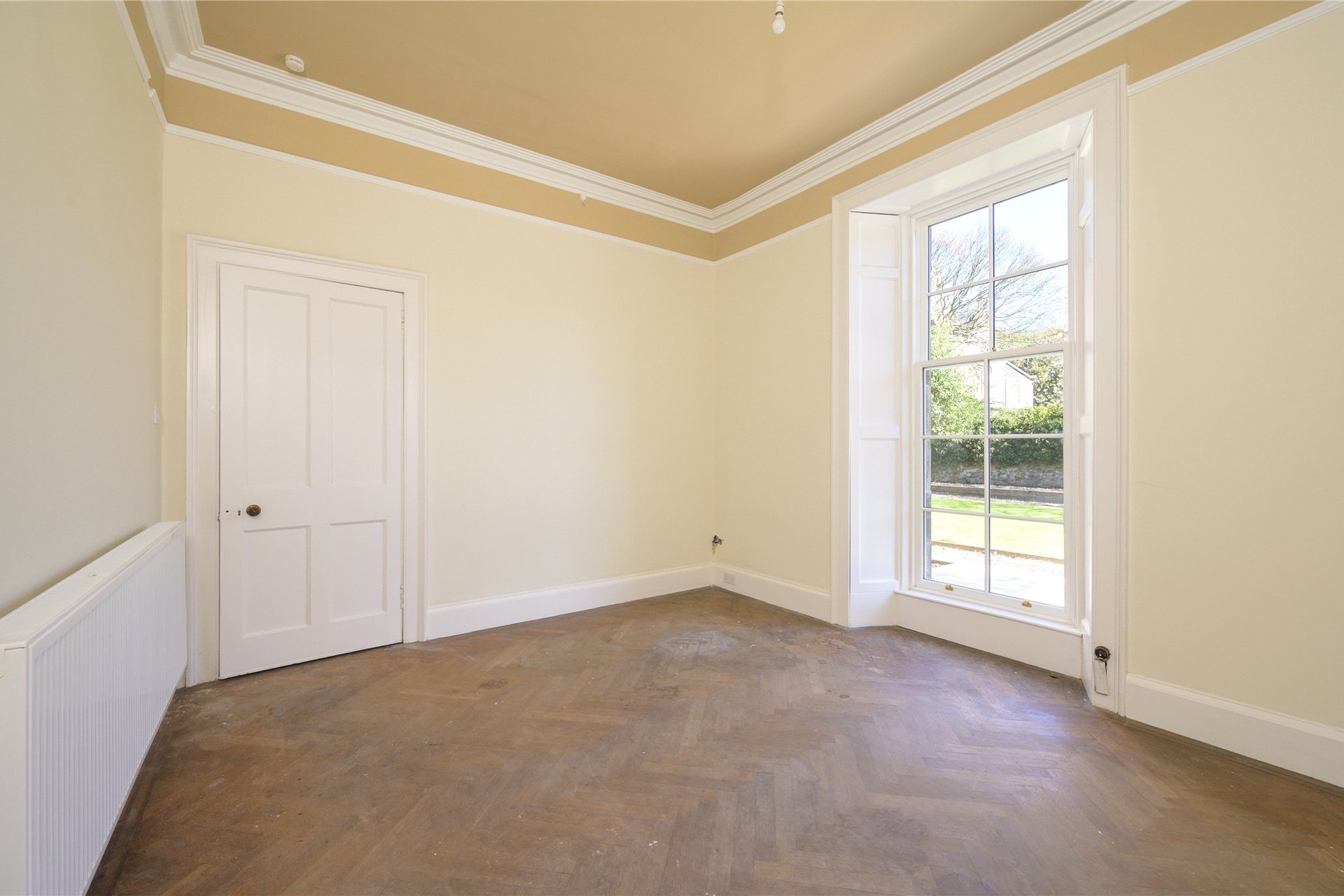 St Ann's, 2 East Fergus Place, Kirkcaldy, Fife, KY1 1XT - Picture #10