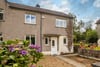 18 Dumgoyne Avenue, Milngavie, G62 7AJ - Picture #1