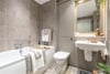 6 Orchard Row, Abbey Park Avenue, St. Andrews, KY16 9HN - Picture #20