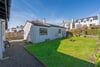 Beachfield, Chapel Green, Earlsferry, Leven, KY9 1AD - Picture #28