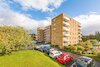 Flat 48, Whittingehame Court, 3 Daventry Drive, Kelvinside, Glasgow, G12 0BQ - Picture #1