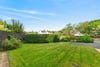 The Broats, 1 Craigmyle Park, Clovenfords, Galashiels, Selkirkshire, TD1 3LA - Picture #34